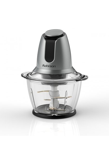 Tocător R5100, 500W, 1.2L, cutie de gătit