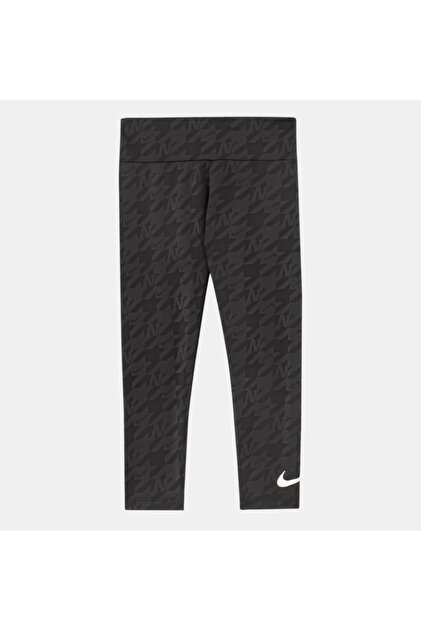 VARISTY PREP LEGGING KIZ ÇOCUK TAYT 36N305 36N305-023