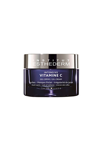 Intensive Vit C Cream 50ml