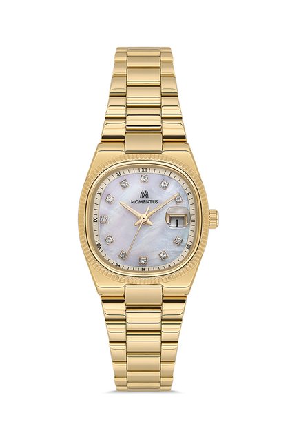 Ss262g-09sg women's watch