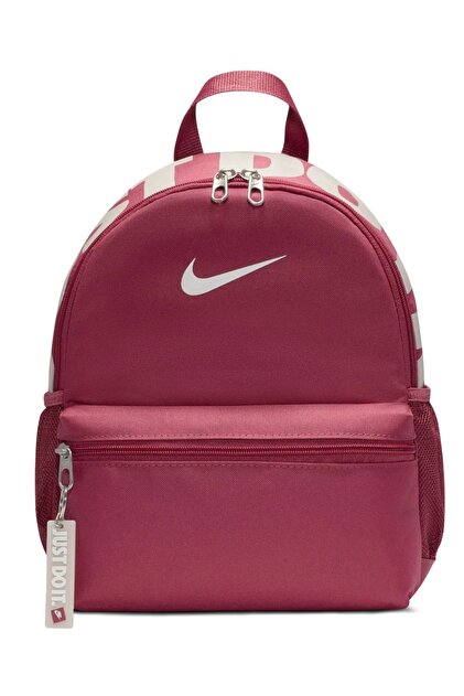 boys red nike backpack Nike, Unisex, Varsity Elite (32L), University Red/Black/Black, One Size : Sports & Outdoors Nike Boys' Heritage Swooshy strap in All-Out Payday Special COLORS:Black