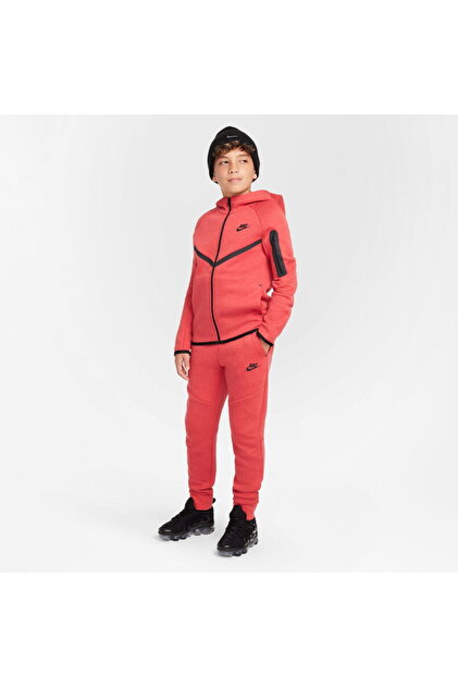 Nike Tech Fleece Çocuk Eşofman Altı - Fiyatı, Yorumları