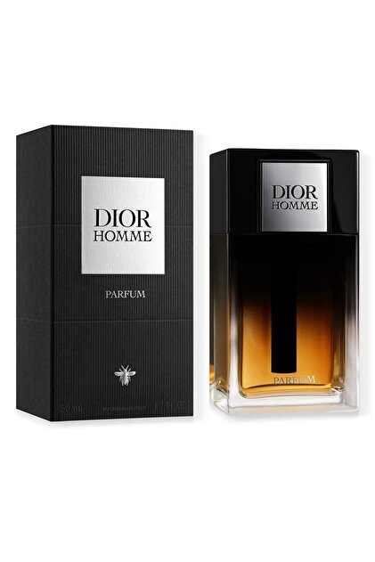 Dior Homme Parfum EDP 50ML Erkek Parfüm - Fiyatı, Yorumları