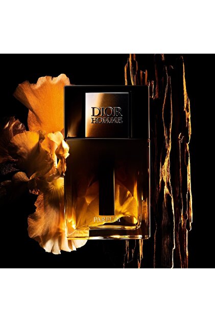 Dior Homme Parfum EDP 50ML Erkek Parfüm - Fiyatı, Yorumları