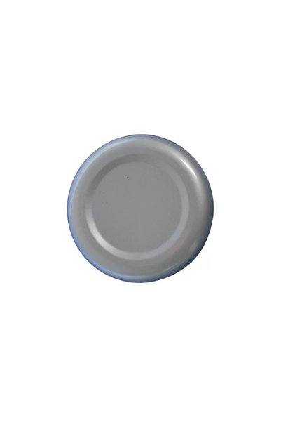 Σετ 50 καπακιών για βάζα, FI 38 mm, διάφορα χρώματα