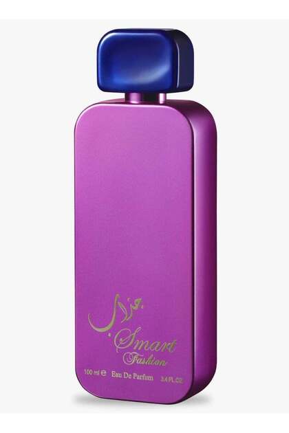 Smart Fashion EDP 100 مل