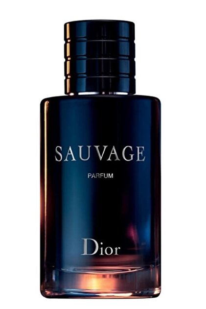 香水(男性用) Dior Sauvage Eau de Parfum 200ml Dior Sauvage Parfum EDP 200ML Erkek Parfümü - Fiyatı, Yorumları