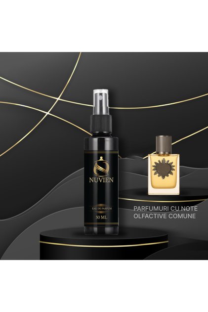 Parfum Apa, 50 ml - 044, inspirat de Devotion Pour Homme