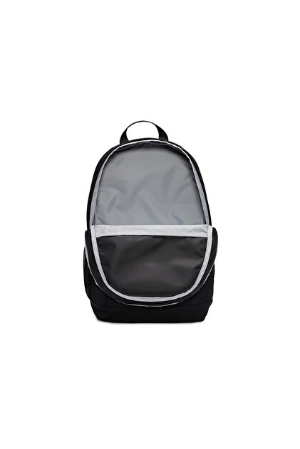 amazon nike backpack india Watch My Honest Review of the Hoops ELITE Backpack! on Live Detachable mini bag allows you to keep small items organised. Nike Varsity Elite Backpack 32L