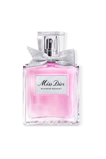 Dior Miss - Eau de Toilette 100 ml - Fiyatı, Yorumları