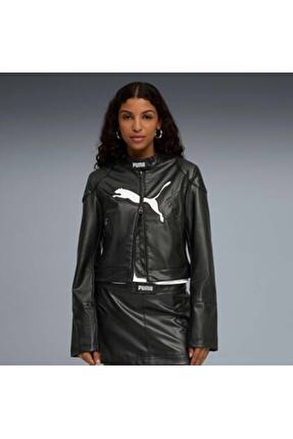 Puma Future.puma.archive Jacket - Fiyatı, Yorumları