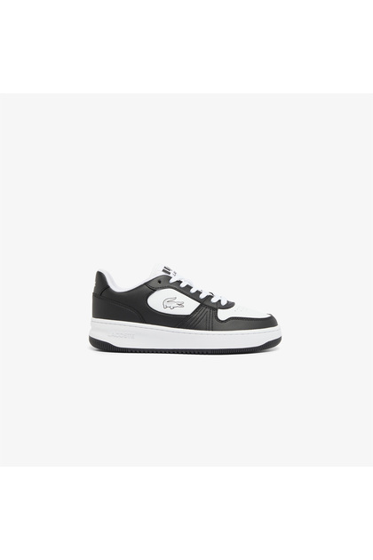 L001 Set Çocuk Siyah Sneaker
