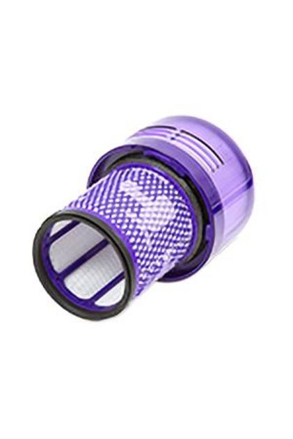 Filtru Hoover, original, 971517-01
