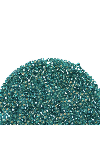 Delica 11-0 Beads -Db1208-97 - 5 Grams