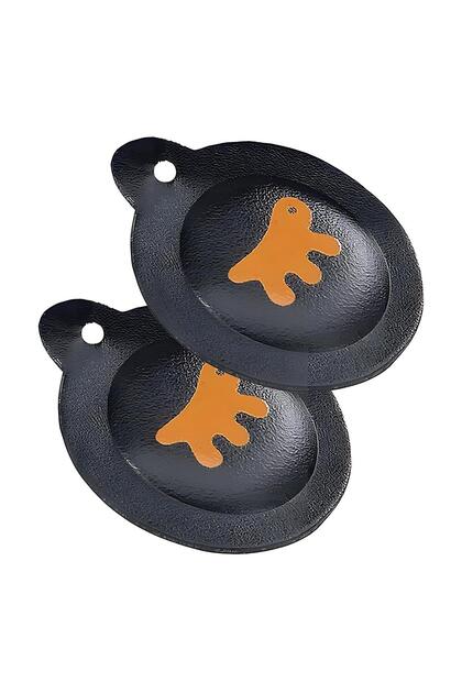 Swing Kedi Kapısı Yedek Tasma Mıknatısı 2li Paket