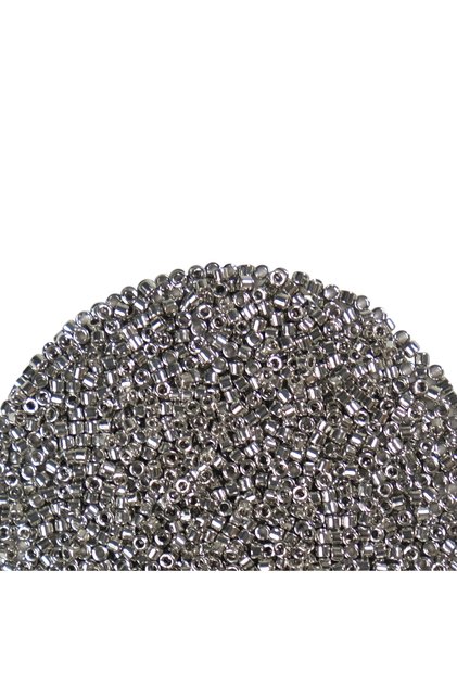Delica 11-0 Beads -Db38-33 - 5 Grams