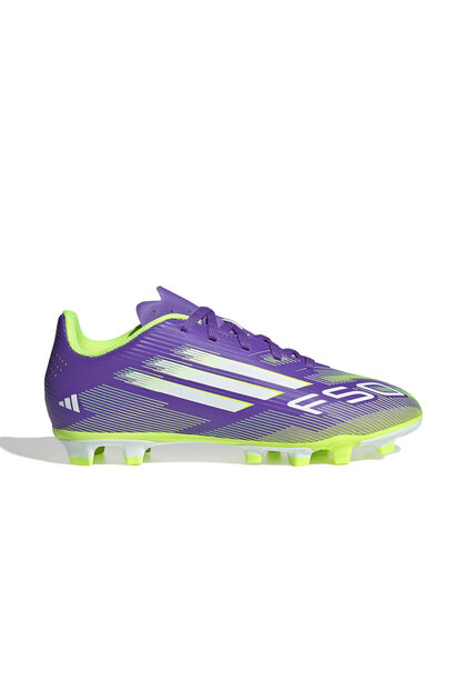 adidas F50 Club Fg/Mg J Kids Multi Grass Ground Football Shoes