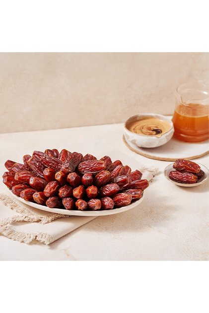 Mabroom Dates(1kg