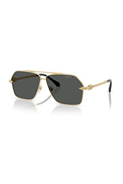 Versace VE2242 100287 61 ERKEK GÜNEŞ GÖZLÜĞÜ - Fiyatı, Yorumları