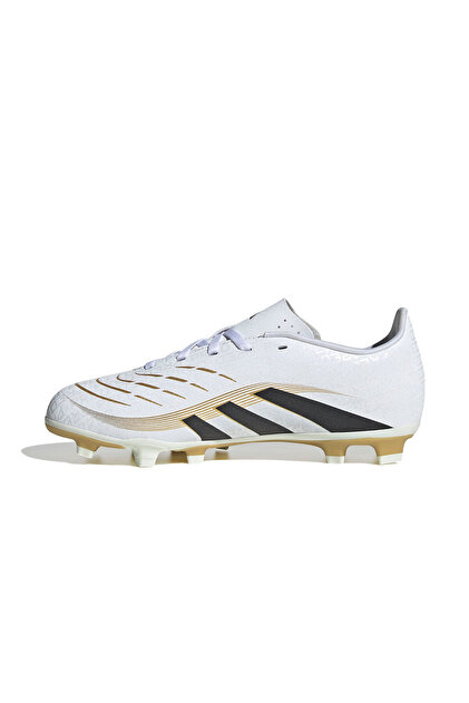 adidas Predator Club Fg/Mg J Crampoane pentru copii pentru