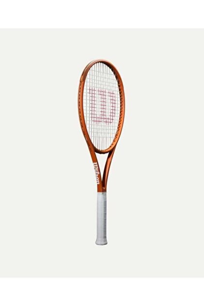 Wilson Blade 98 16x19 RG V9 Tenis Raketi WR173911 - Fiyatı, Yorumları