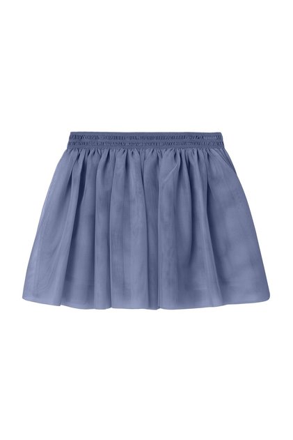 NMFNUTULLE ROCK NOOS
