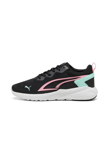 All-Day Active Genç Sneaker