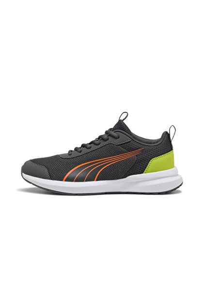 Puma Kruz Profoam Genç Sneaker - Fiyatı, Yorumları