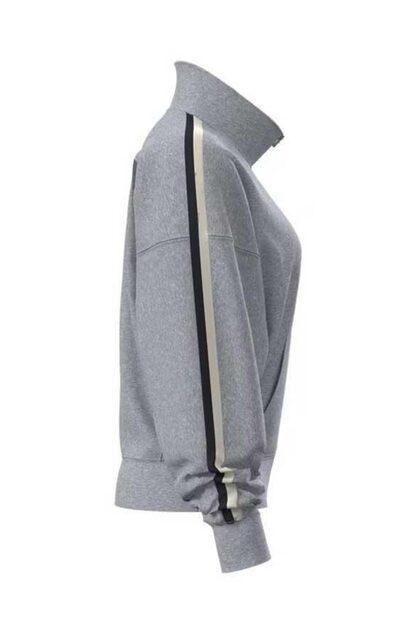 Εικονίδιο HWT Fleece HZ