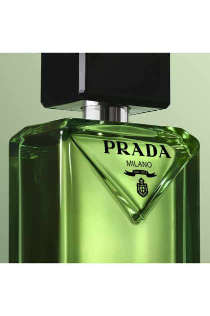 Prada Paradigme EDP 100 ml - Fiyatı, Yorumları