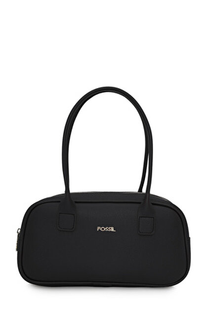 Fossil Kahve Kadın El Ve Omuz Çanta 05FO25K5078 - Fiyatı, Yorumları