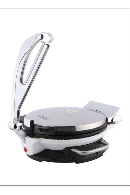 Electric tortilla maker 1000 watts