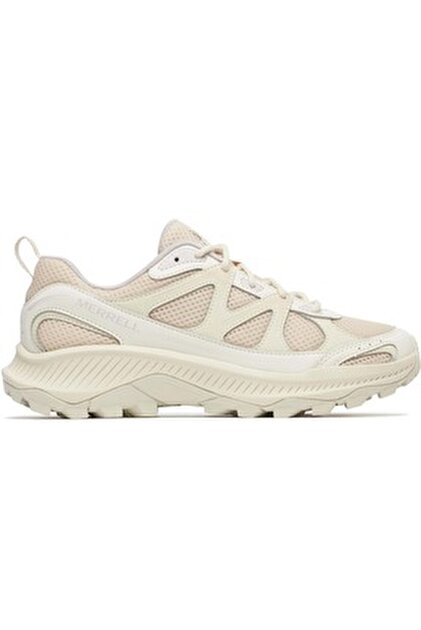 Merrell J038468 Maipo Explorer Aerosport Kadın Outdoor Ayakkabı