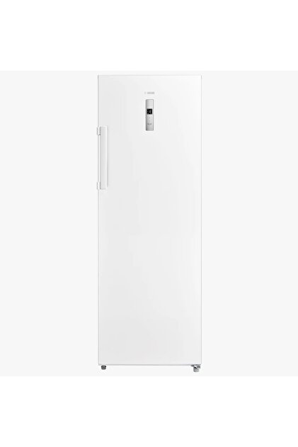 Uğur Ued 8273 Dtk Nf D/s 8 Çekmeceli Dikey Derin Dondurucu