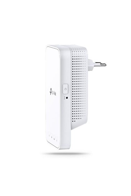 Tp-Link RE300 AC1200 Mesh Menzil genişletici,1200M 1200Mbps (3yıl