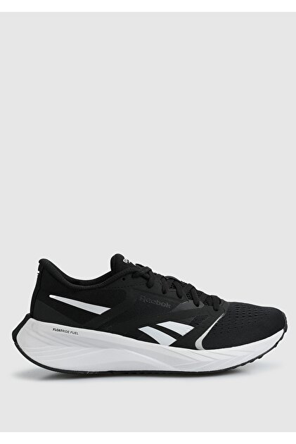 Reebok Energen Tech Plus 2 Siyah Kadın Koşu Ayakkabısı 100204835