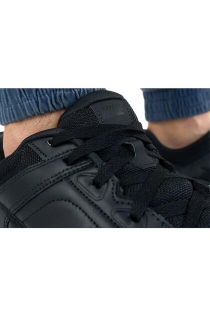 Nike Defy All Day Siyah Erkek Spor Ayakkabı Dj1196-001 - Fiyatı