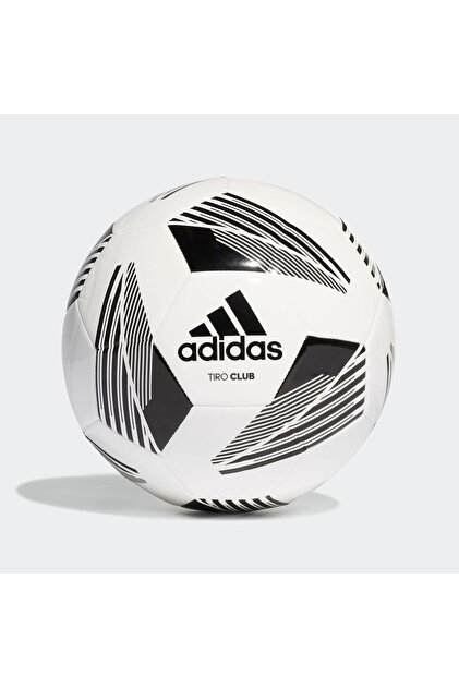 adidas soccer ball pump