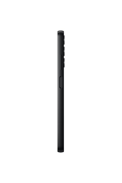 Samsung Galaxy A05s 128 GB Siyah - Fiyatı, Yorumları