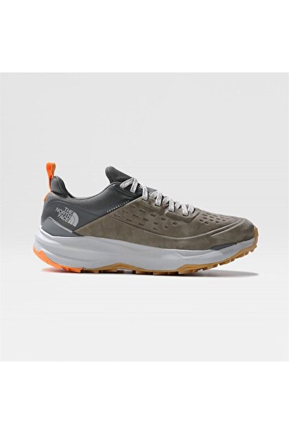 ニコヒデ The North Face Vectiv Exploris II Erkek Outdoor Ayakkabı - Fiyatı