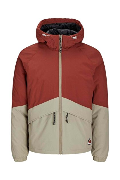 Jack & Jones Jack Jones JORTIMON Mont 12260459 - Fiyatı, Yorumları