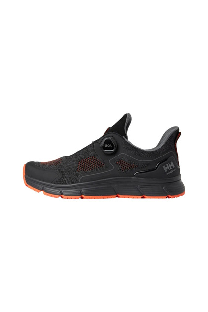 Workwear Kensington Kadın Ayakkabı O1 -78358