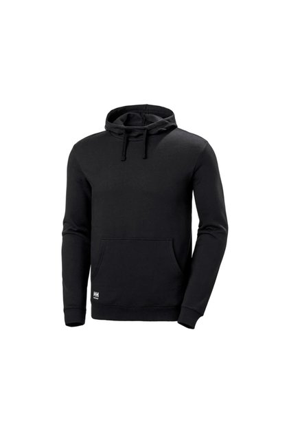 Workwear Manchester Kapüşonlu Sweatshirtshirt -79214
