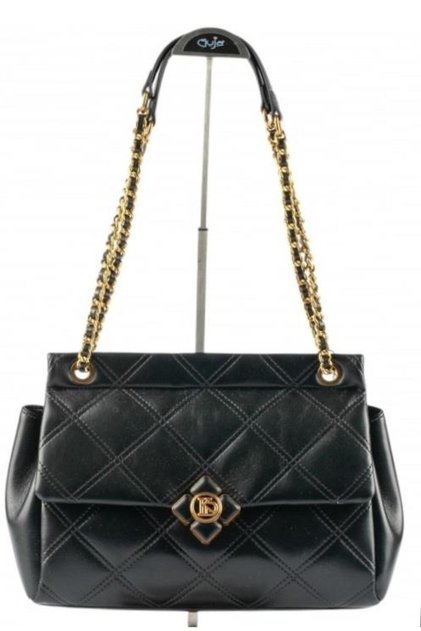 25Yg552 Women's Premium Chain Strap Bag