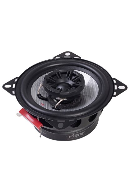 VİBE Deniz Sound Garage PULSE4-V3 | Pulse Serisi 10 cm Koaksiyel