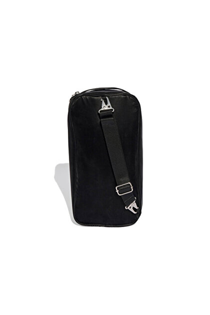 adidas Cross Body Bag Omuz Çantası JX5186 Siyah - Fiyatı, Yorumları