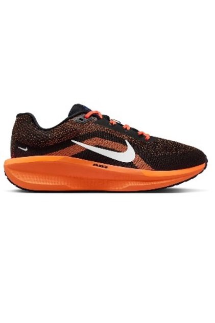 HV3144-001 WINFLO 11 ES ERKEK SPOR AYAKKABI