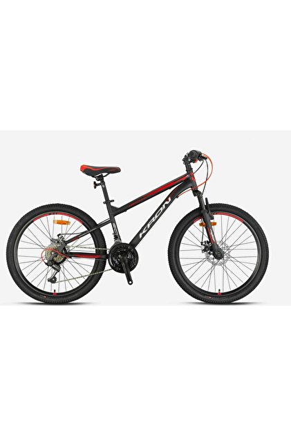 Kron XC 75 - 24