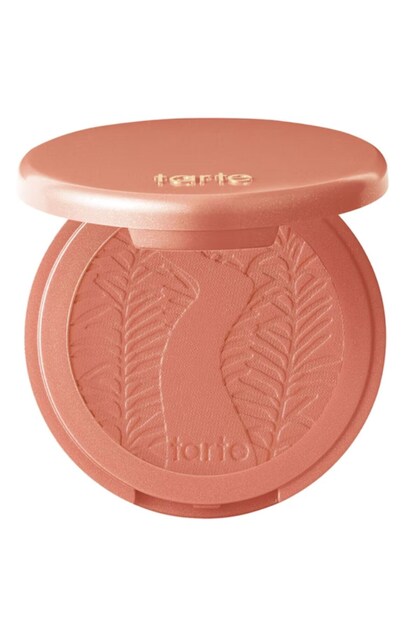 Amazonian Clay 12-Hour Blush Paaarty - Blush