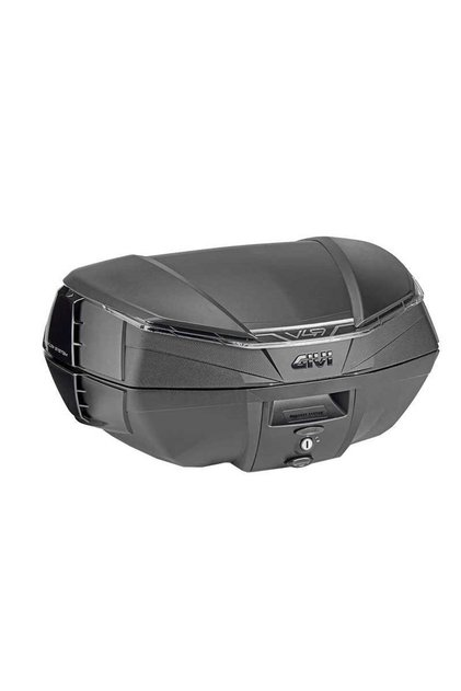 V49NB AIR ARKA ÇANTA